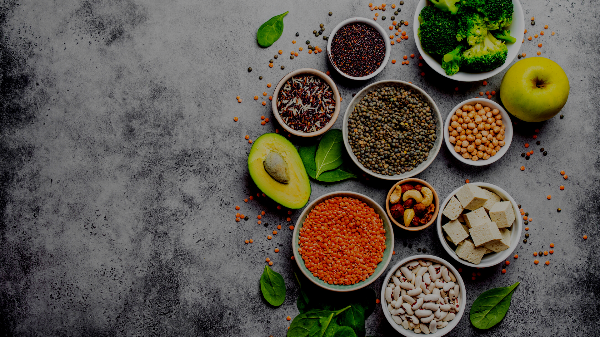 Benefits of Taking the Daily Greens Boost
