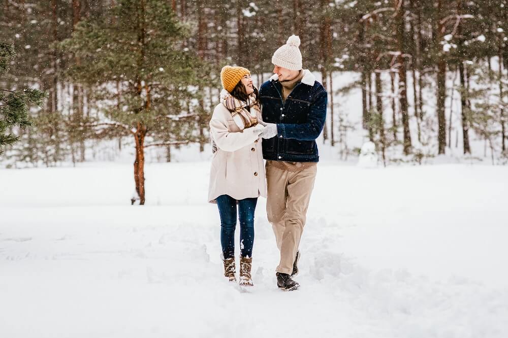 How to strengthen your body in unfavorable weather? Choose your daily dose of greens