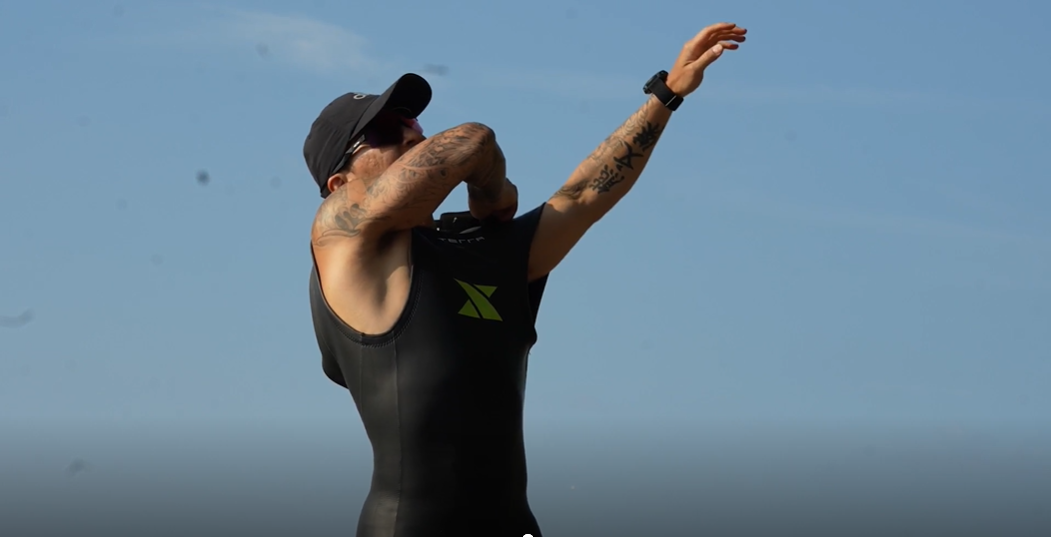 Introducing Joe: The Heartbeat of Active Green Pro