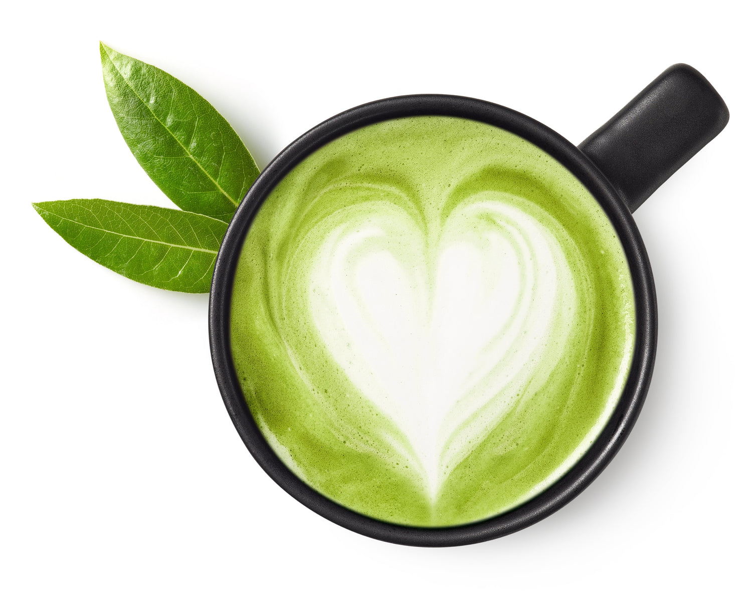 Discover the Best Green Food Powders for Optimal Health