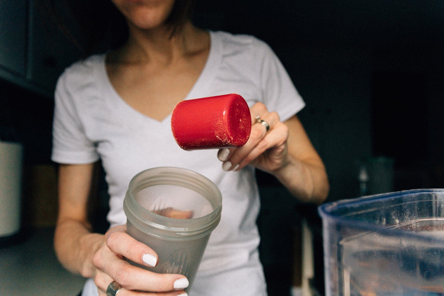 Why It's Necessary To Supplement Your Daily Diet? | Activegreenpro