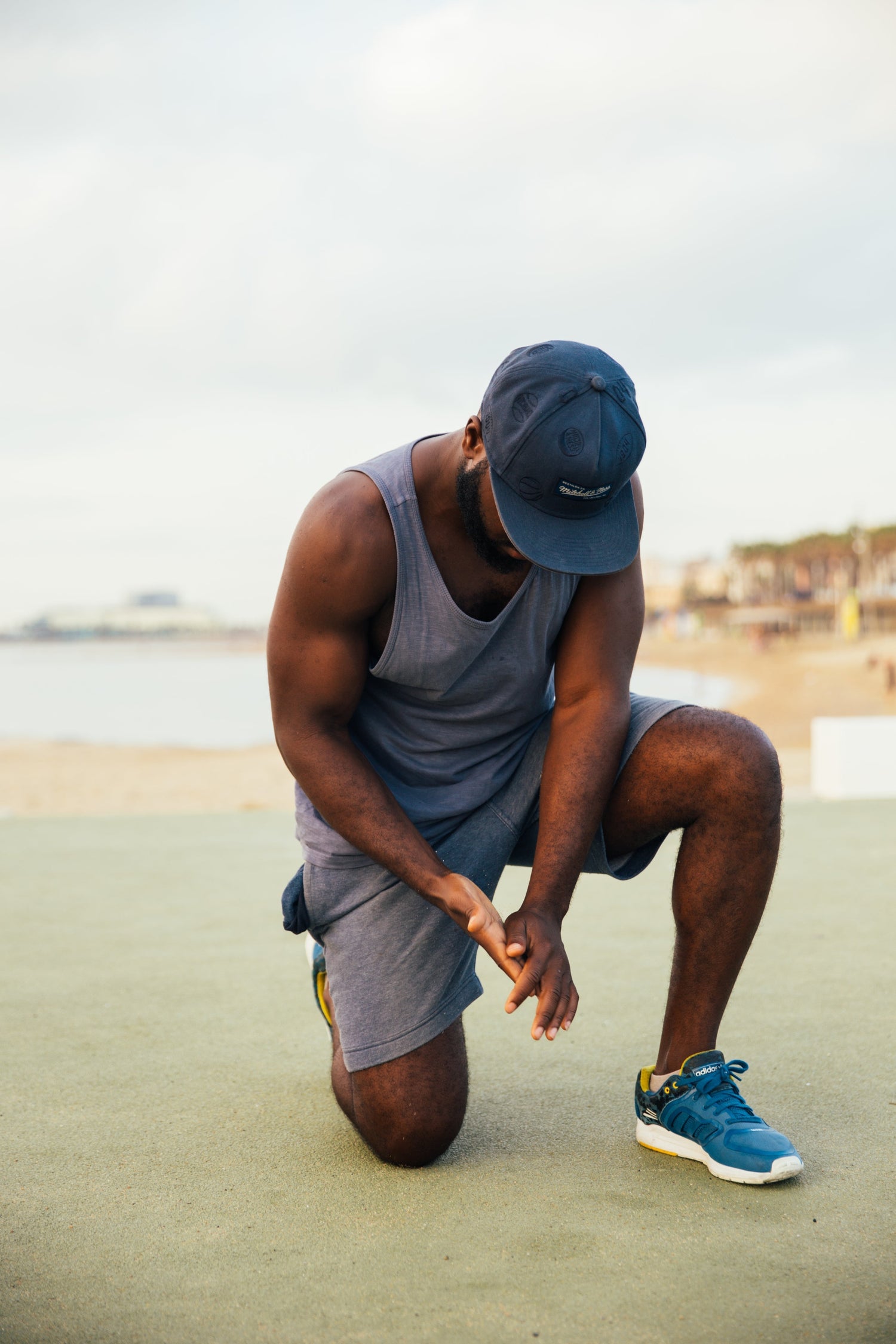 Can Greens Help Improve Post-Workout Recovery?