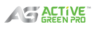 Active Green Pro