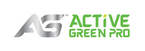 Active Green Pro